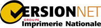 Logo Version-Net