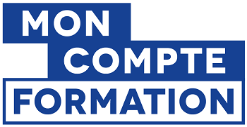 Mon_compte_formation