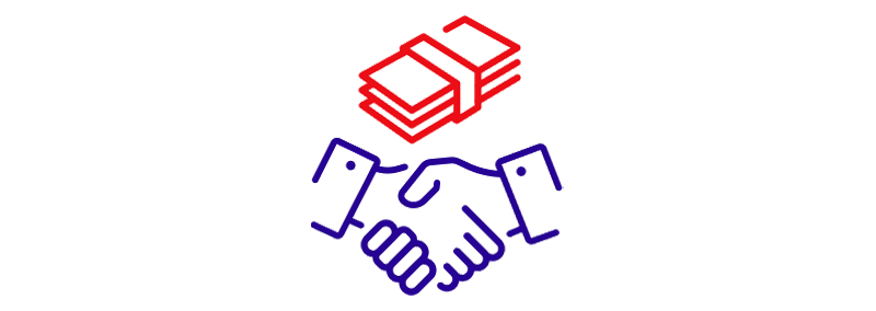 L'aide aux employeurs qui recrutent en apprentissage | Travail-emploi.gouv.fr | Ministère du Travail et des Solidarités