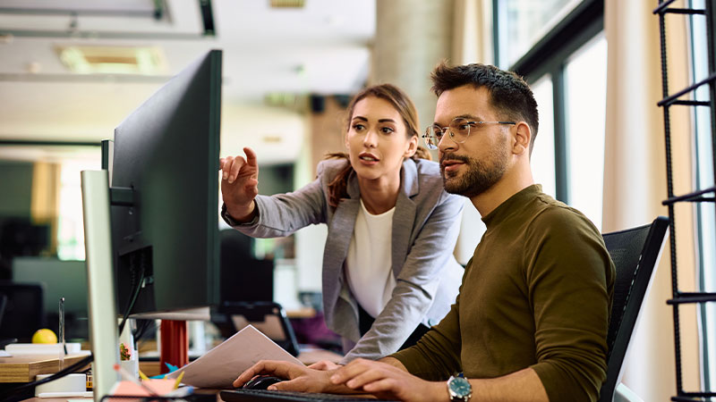 La prestation de conseil en ressources humaines pour les TPE-PME | Travail-emploi.gouv.fr | Ministère du Travail et des Solidarités