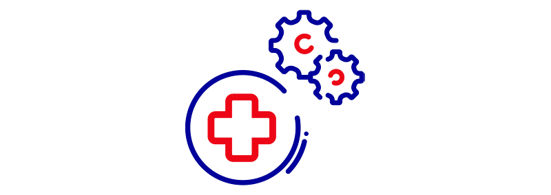 La visite médicale d’information et de prévention | Travail-emploi.gouv.fr | Ministère du Travail et de l’Emploi