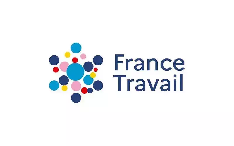 Le Conseil constitutionnel valide le projet de loi pour le Plein emploi  qui crée France Travail