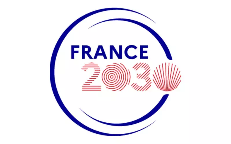 France 2030