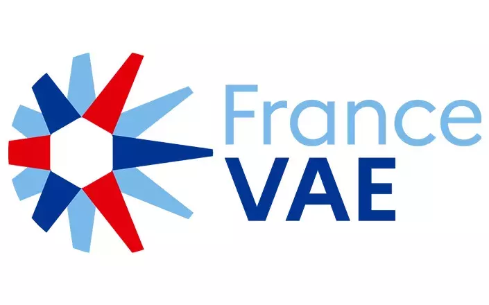 France VAE