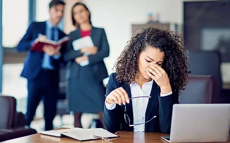 Lutte contre la violence et le harcèlement dans le monde du travail : la France ratifie la Convention 190 de l’Organisation Internationale du Travail