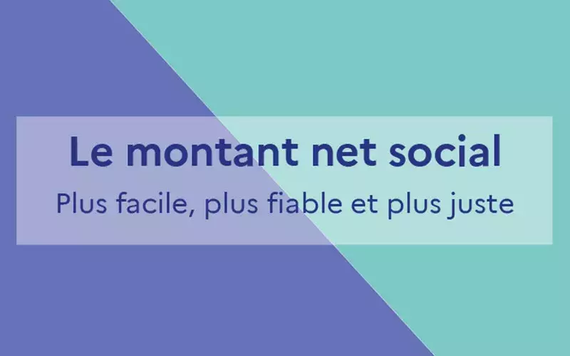 Montant net social et bulletins de paie : documents utiles