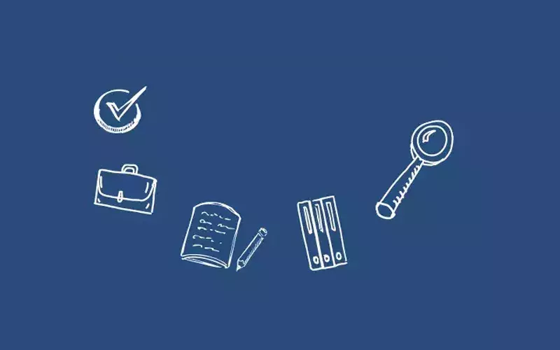 Accompagner ceux qui n'ont pas encore trouvé de contrat d'apprentissage