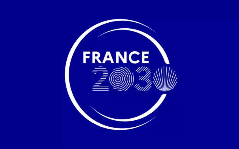 France 2030 fête ses deux ans