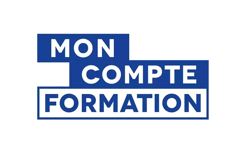 Nouvelle procédure d’enregistrement des organismes de formation sur Mon compte formation