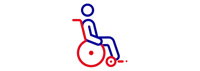 La prestation de compensation du handicap (PCH)