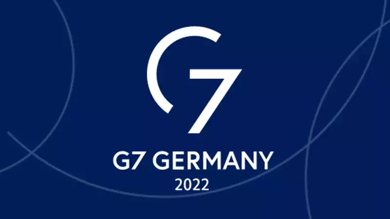 G7 | Retour sur la conférence des ministres du Travail et de l’Emploi du G7, 24 mai 2022