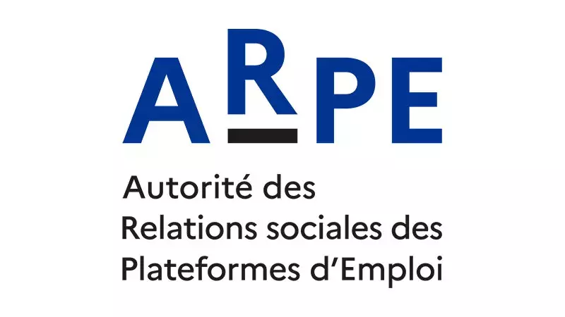 Autorité des relations sociales des plateformes d’emploi (ARPE)