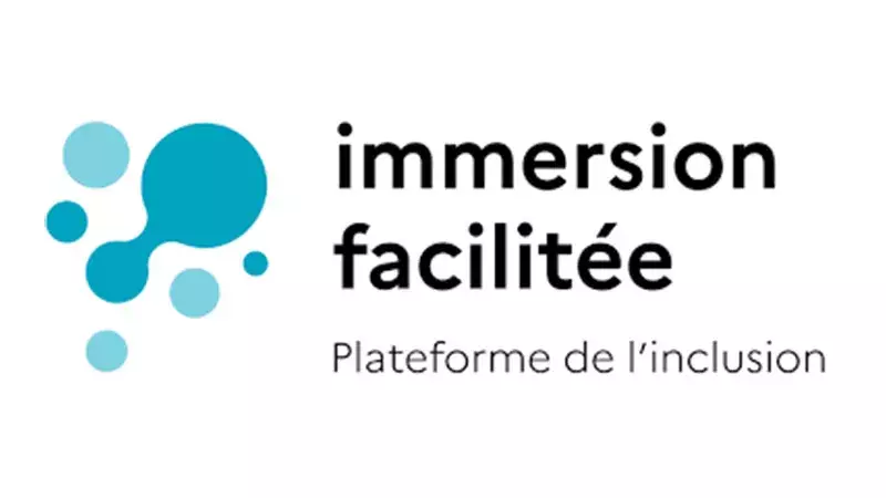 Immersion facilitée | Plateforme de l'inclusion