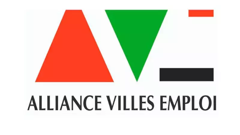 Alliance Villes Emploi