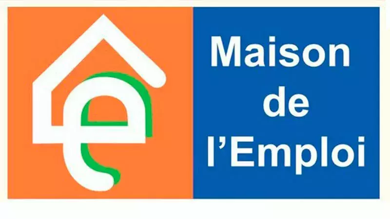 Maison de l'Emploi