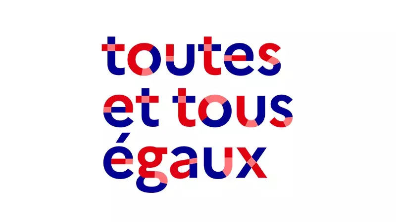 Toutes et tous égaux