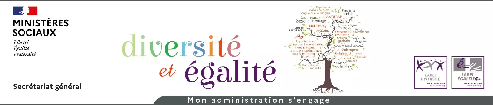 gif/banniere_generique_anime_2020.gif
