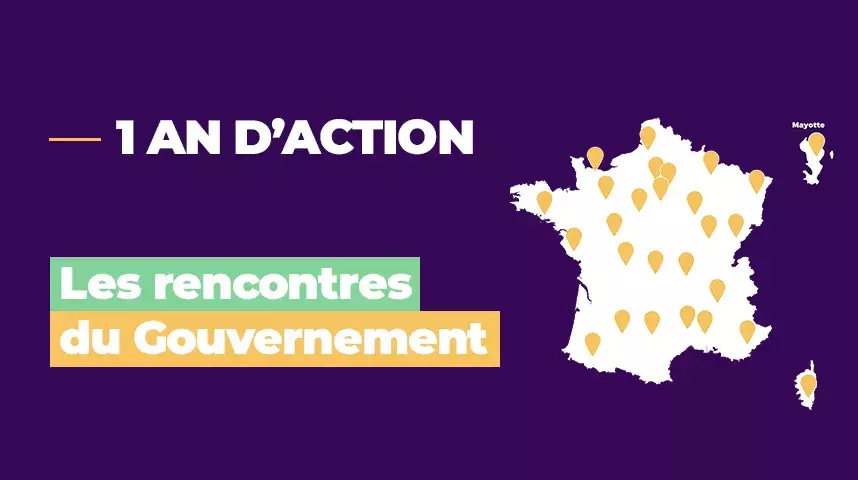 jpg/858x480_vignette_lien_rencontres-ministres_v2.jpg
