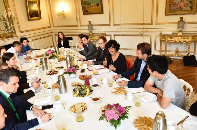 jpg/el_khomri_plan_numerique_emploi_travail.jpg