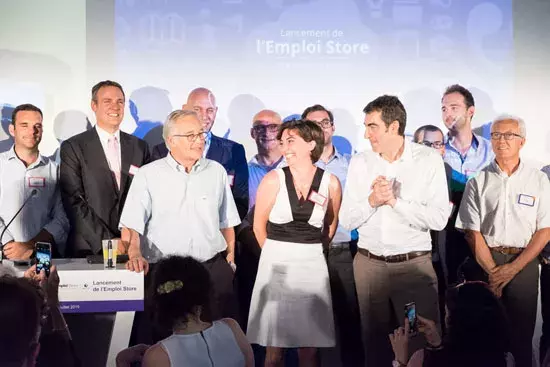 jpg/emploi_store_020715.jpg
