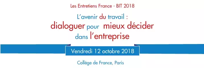 jpg/entretiens_bit_2018_bandeau-fr-716x238.jpg