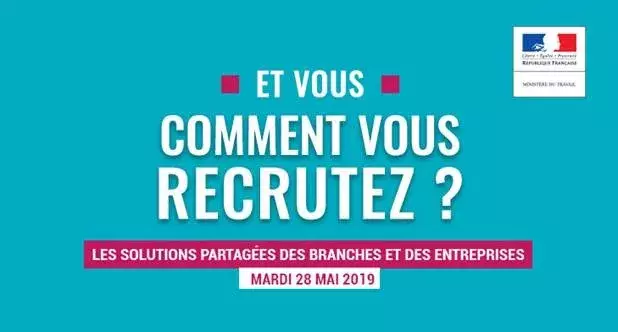 jpg/et-vous-comment-recrutez-vous.jpg