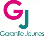 jpg/logogarantiejeune-150dpi-2.jpg