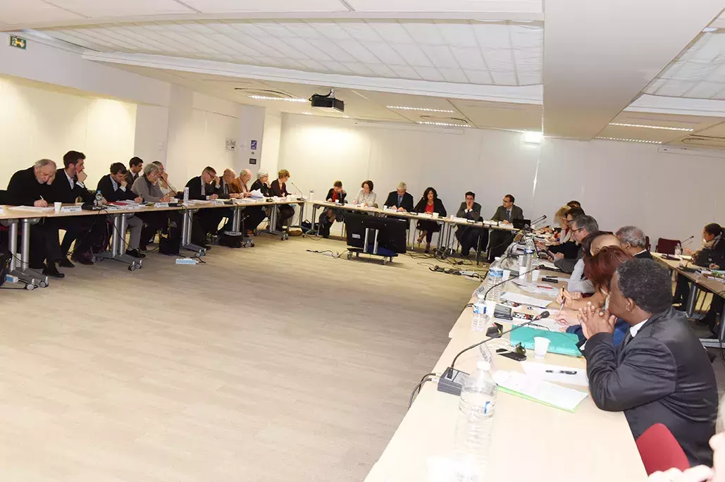 jpg/lutte_contre_exclusion-2.jpg