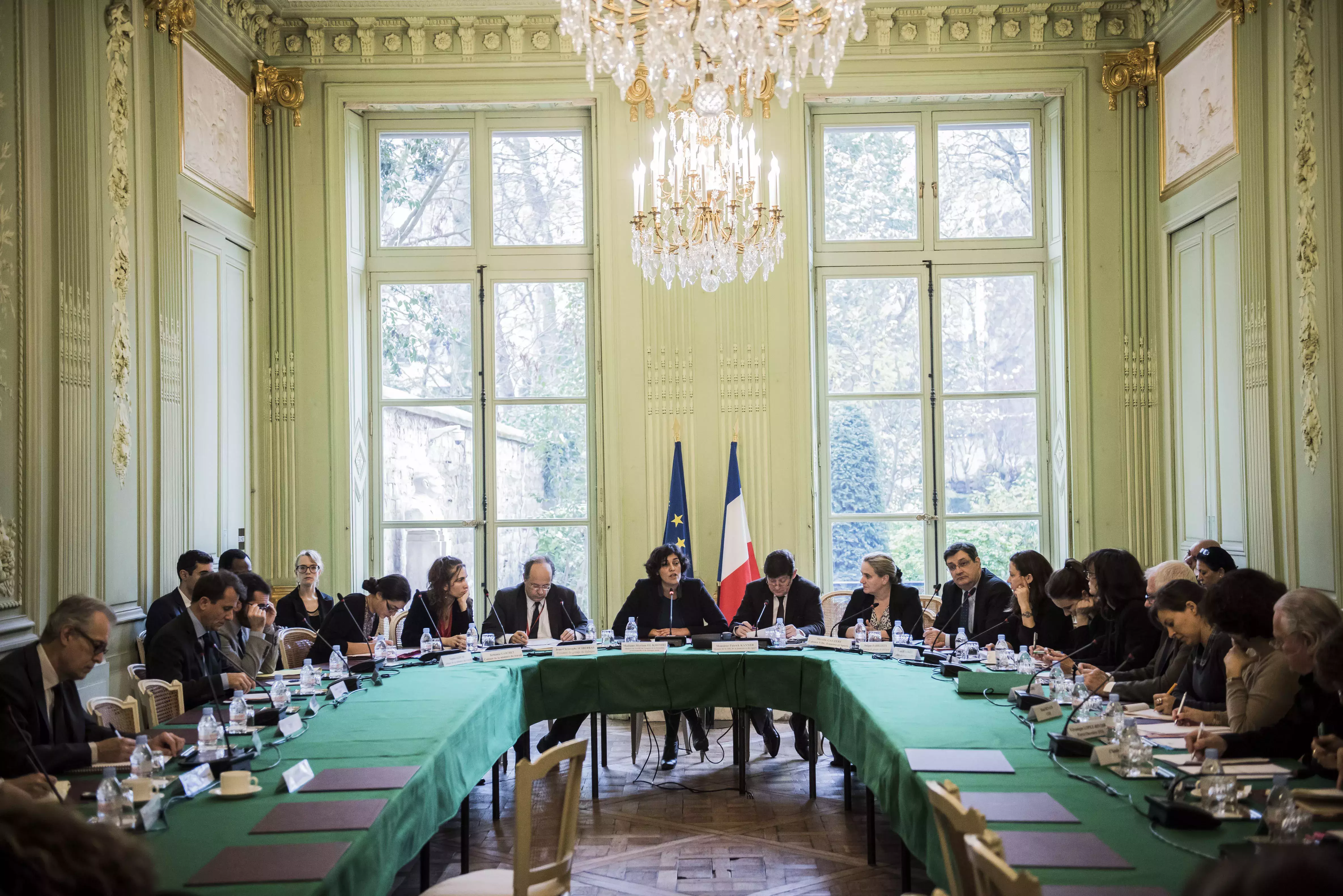 jpg/reunion_lutte_contre_discriminations.jpg