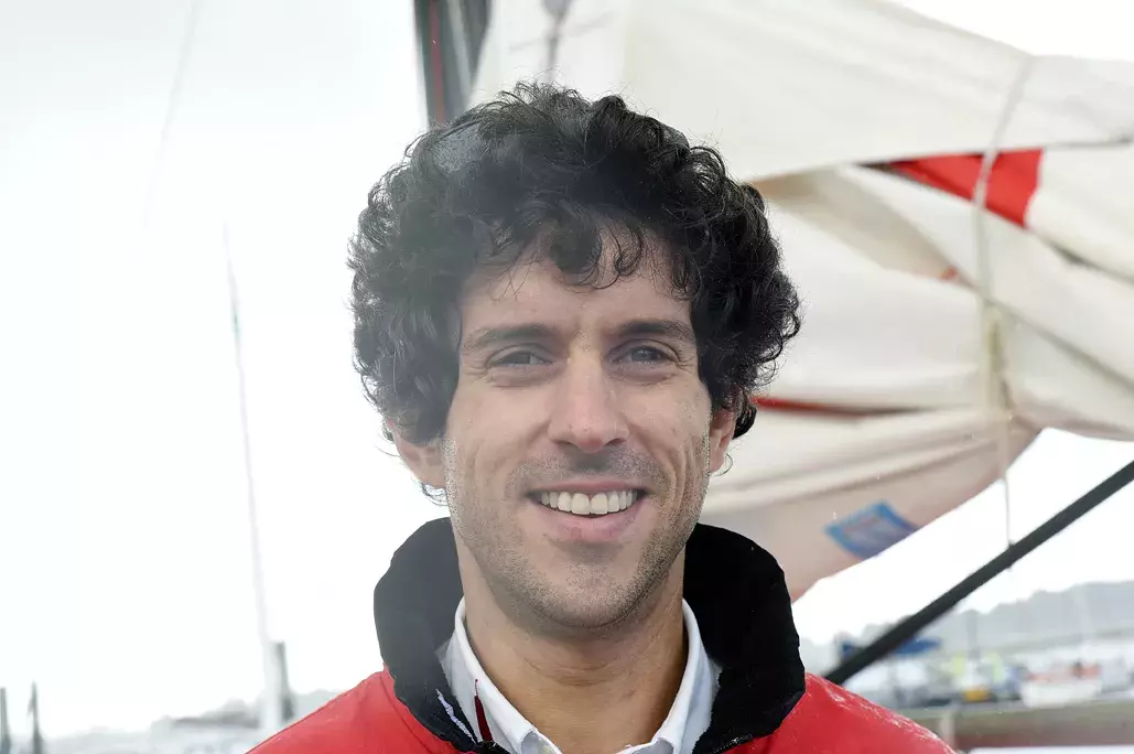 jpg/teamp_jolokia_a_lorient_596_.jpg