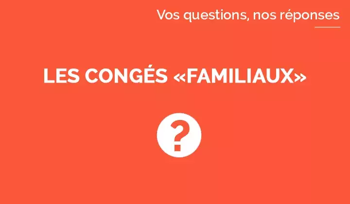 png/caroussel---les-conges-familiaux.png