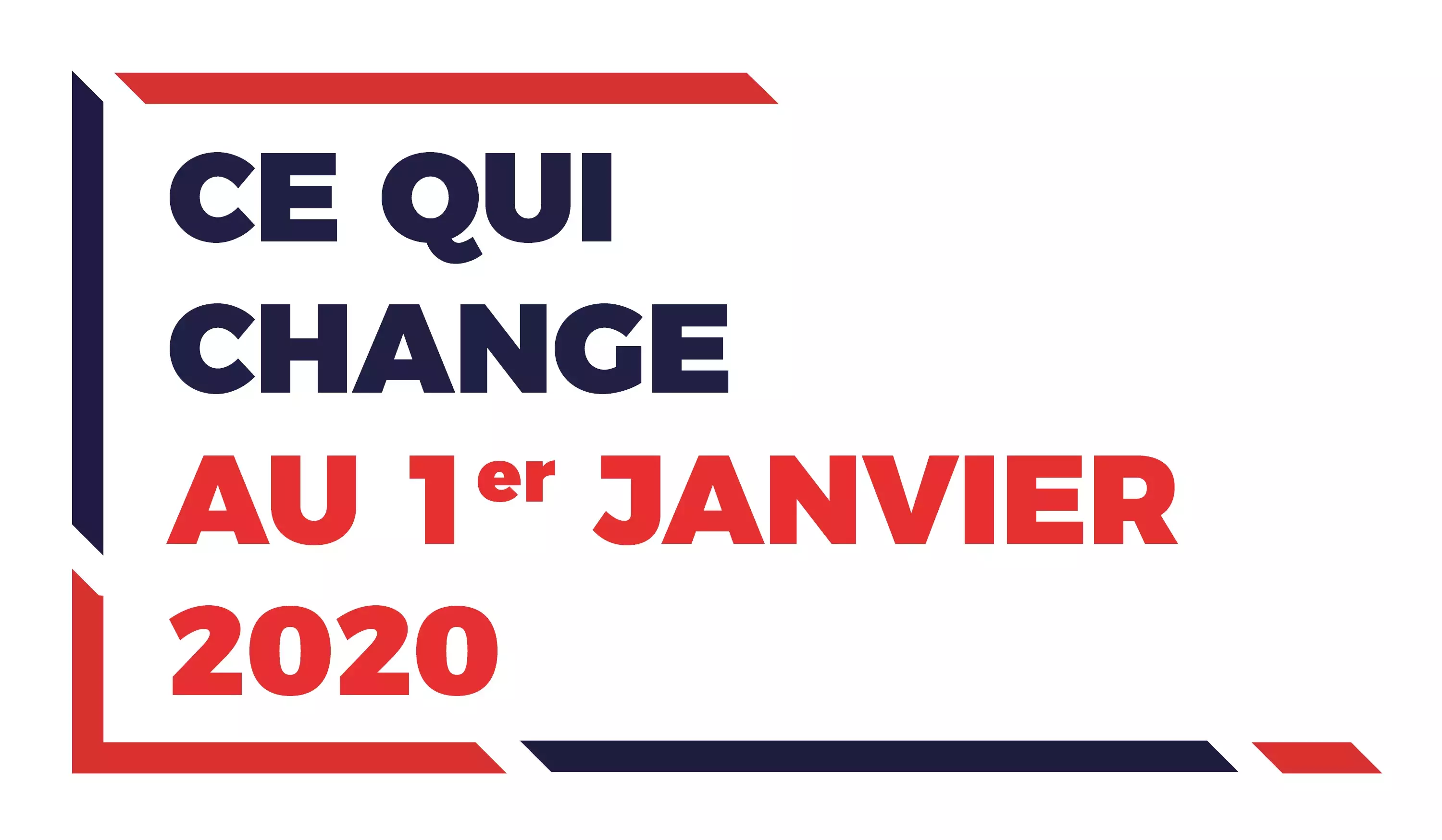 png/dicom_ce_qui_change_janvier_2020_720x420.png
