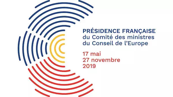 png/imag_conseil_de_l_europe3_.png