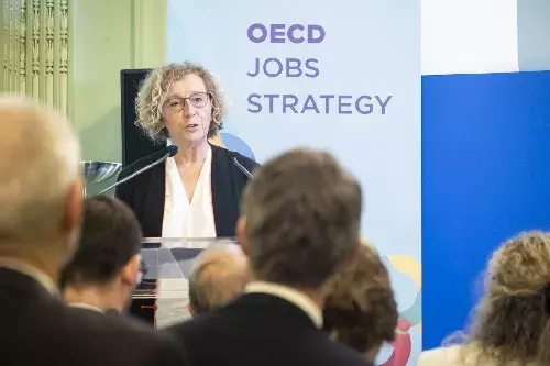 png/penicaud_strategie_pour_l_emploi.png