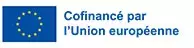 Cofinancé par l'Union Européenne