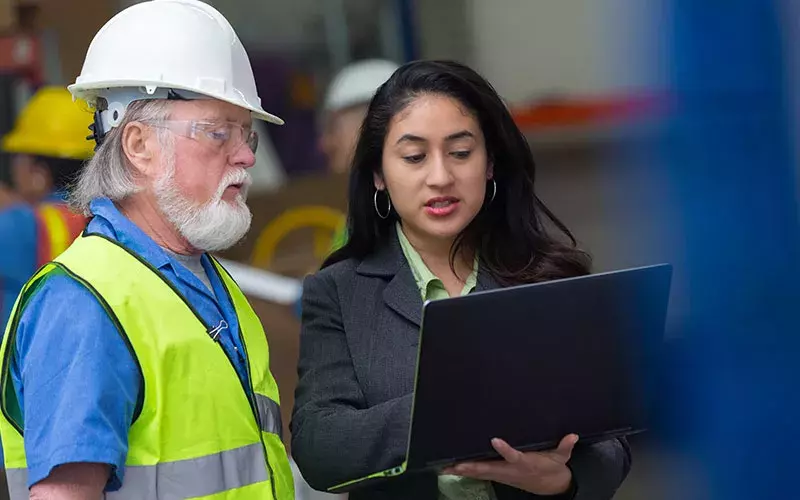 Le ministère recrute 300 inspecteurs du travail