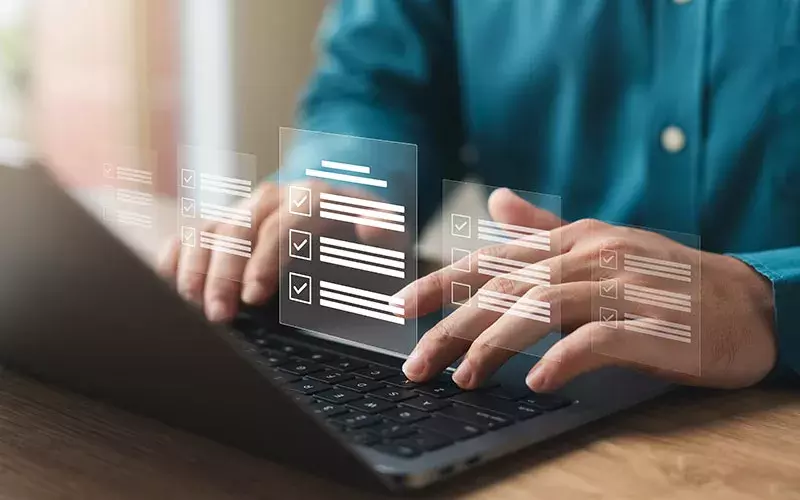 Liste nationale 2024 | Organismes agissant pour la promotion de la formation technologique et professionnelle initiale et des métiers