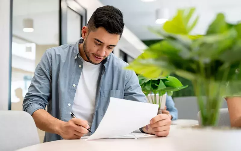 Entrée en vigueur des nouveaux niveaux de prise en charge des contrats d'apprentissage