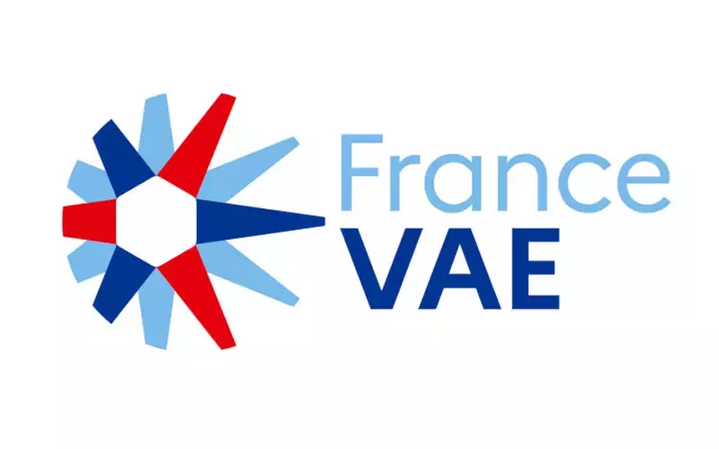 France VAE