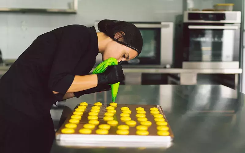 Les débouchés en apprentissage