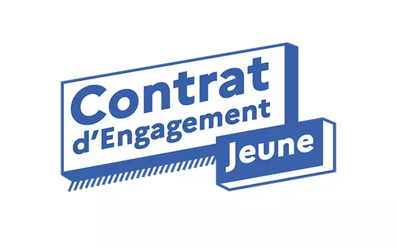 Comité des parties prenantes du Contrat d'engagement jeune (CEJ)