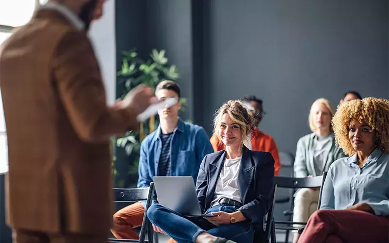 Le parcours d'intégration par l'apprentissage de la langue (PIAL)