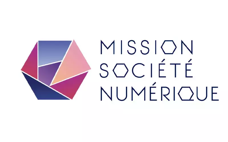 Les pass numériques : mission société numérique