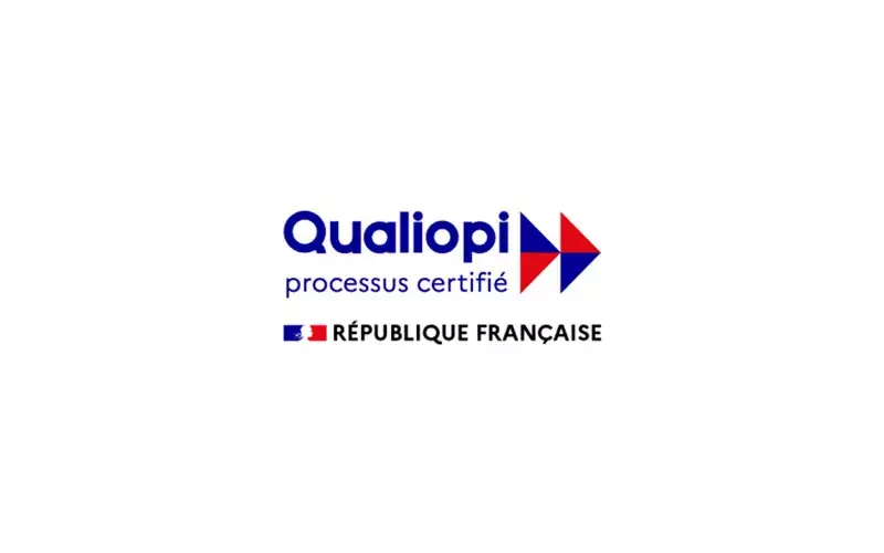 Qualiopi : usage de la marque