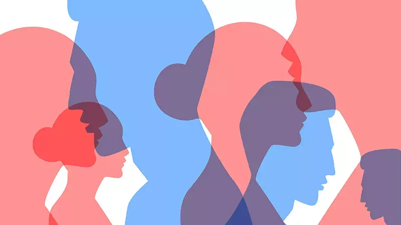 8 mars, journée internationale pour les droits des femmes : l'engagement pour l’égalité professionnelle entre les femmes et les hommes continue !