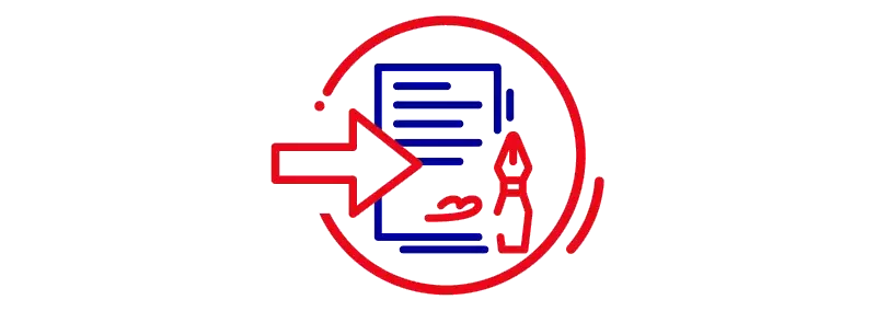 Le contrat unique d'insertion - contrat initiative emploi (CUI - CIE)