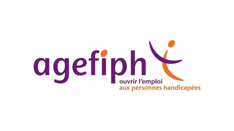 L'association de gestion du fonds pour l’insertion professionnelle des personnes handicapées (Agefiph)