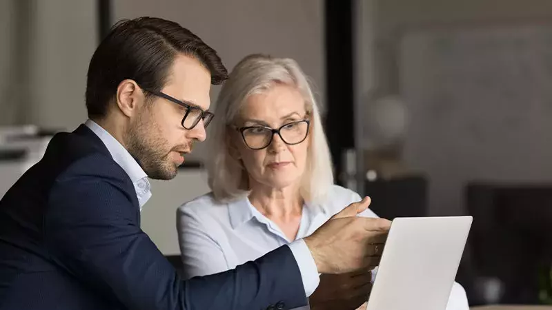 Je ne peux pas reclasser mon salarié