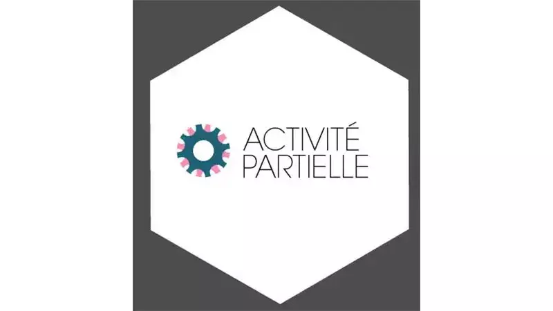 Activité partielle