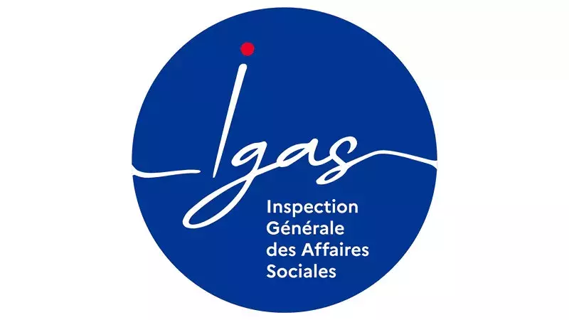 IGAS